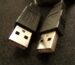 Why a USB hub can be slower than the port it plugs into - computer cables and desk cable management